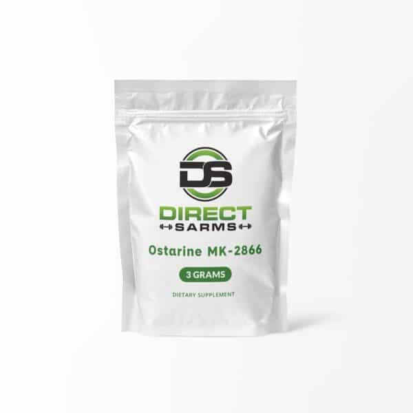 mk-2866-ostarine-3-grams