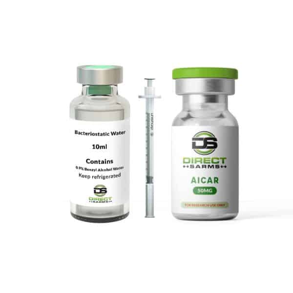 aicar-peptide-vial-50mg