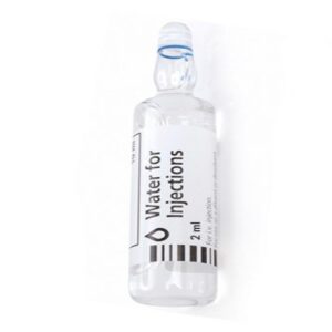 Water-for-Injections-2ml_500x500-image