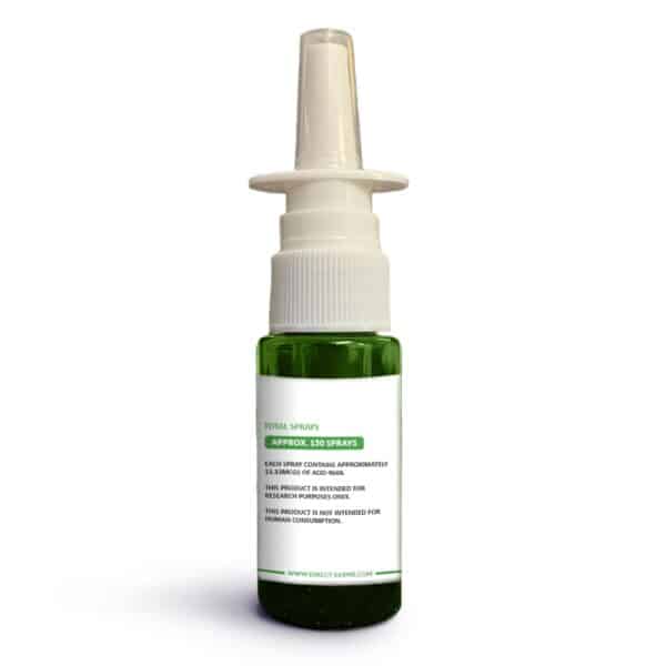 aod-9604-nasal-spray-15ml-back
