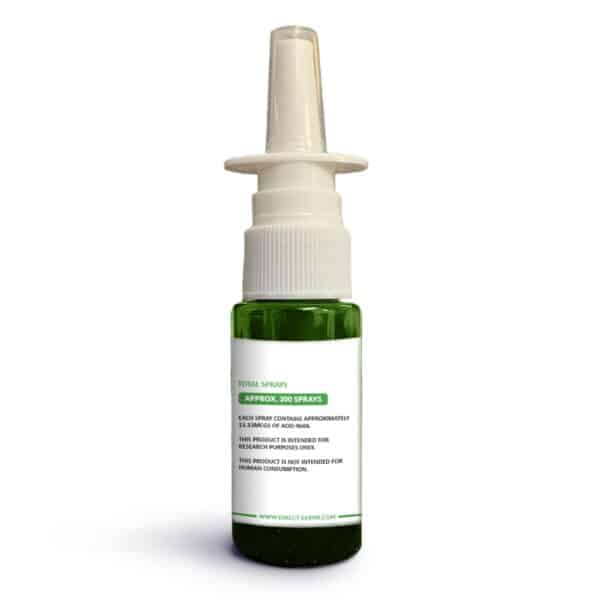 aod-9604-nasal-spray-30ml-back