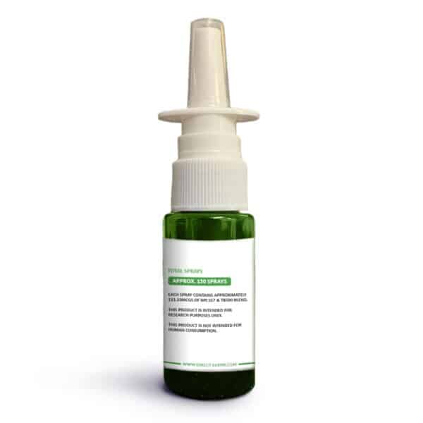 bpc157-and-tb500-blend-nasal-spray-15ml-back