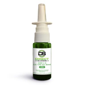 ghrp-6-and-cjc-1295-dac-blend-nasal-spray-15ml-front