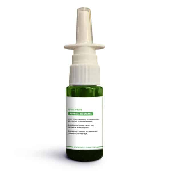 gonadorelin-nasal-spray-30ml-back